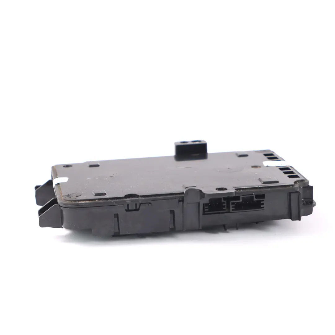 Mercedes W213 C238 Telematic Charging Phone Control Module - SKU A2139006911 - Part number A2139006911