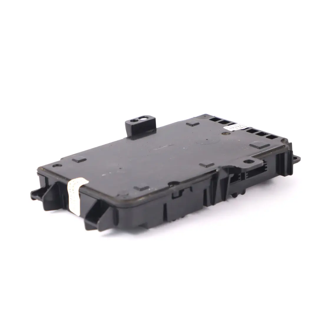 Mercedes W213 C238 Telematic Charging Phone Control Module - SKU A2139006911 - Part number A2139006911