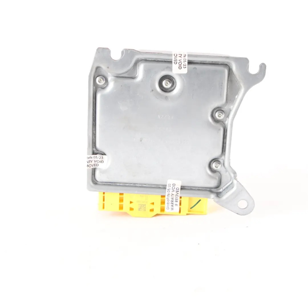 Air Module Mercedes W213 S213 W238 SRS Control Unit ECU - SKU A2139007105 - Part number A2139007105