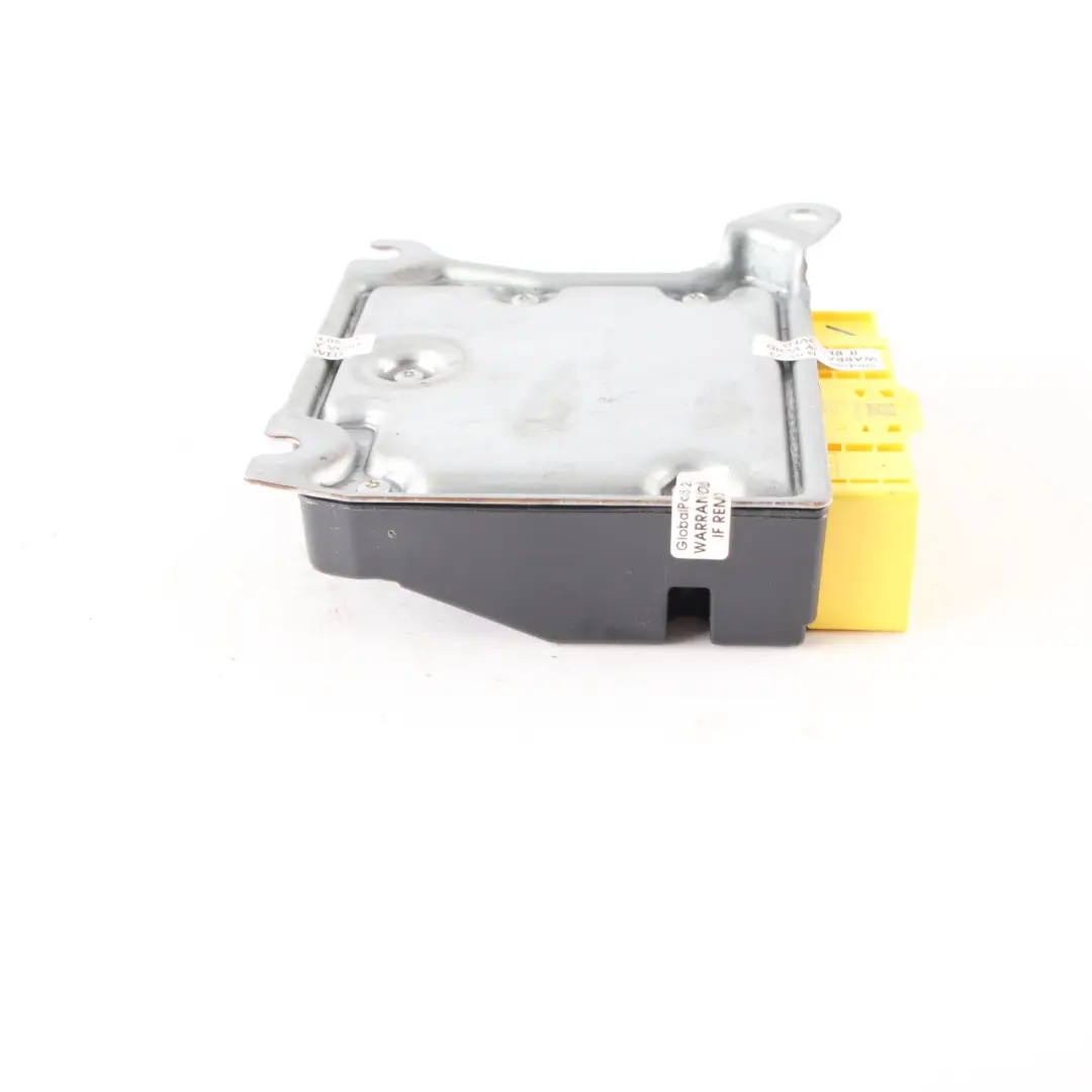 Air Module Mercedes W213 S213 W238 SRS Control Unit ECU - SKU A2139007105 - Part number A2139007105