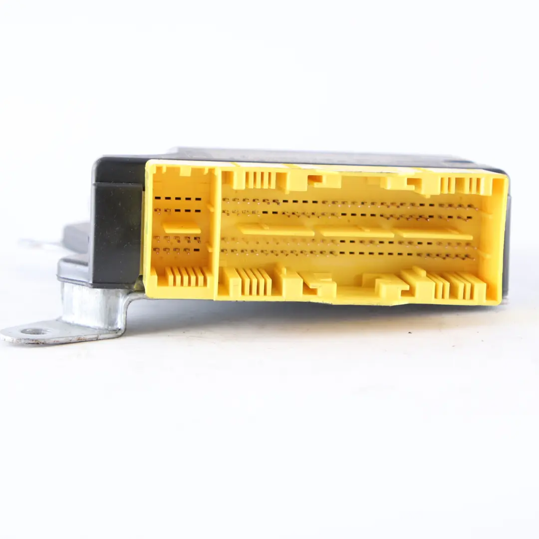 Air Module Mercedes W213 S213 W238 SRS Control Unit ECU - SKU A2139007105 - Part number A2139007105