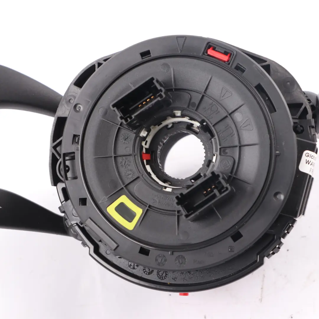 Steering Column Switch Cluster Stalk Slip Automatic to Mercedes W213 with Part number A2139007410 Mercedes W213 Steering Column Switch Cluster Stalk Slip Automatic - SKU A2139007410 - Part number A2139007410