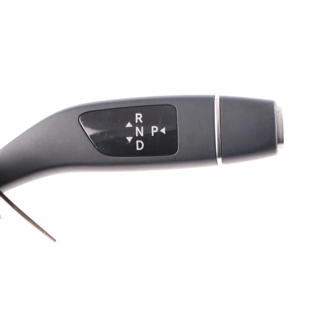 Steering Column Switch Cluster Stalk Slip Automatic to Mercedes W213 with Part number A2139007410 Mercedes W213 Steering Column Switch Cluster Stalk Slip Automatic - SKU A2139007410 - Part number A2139007410