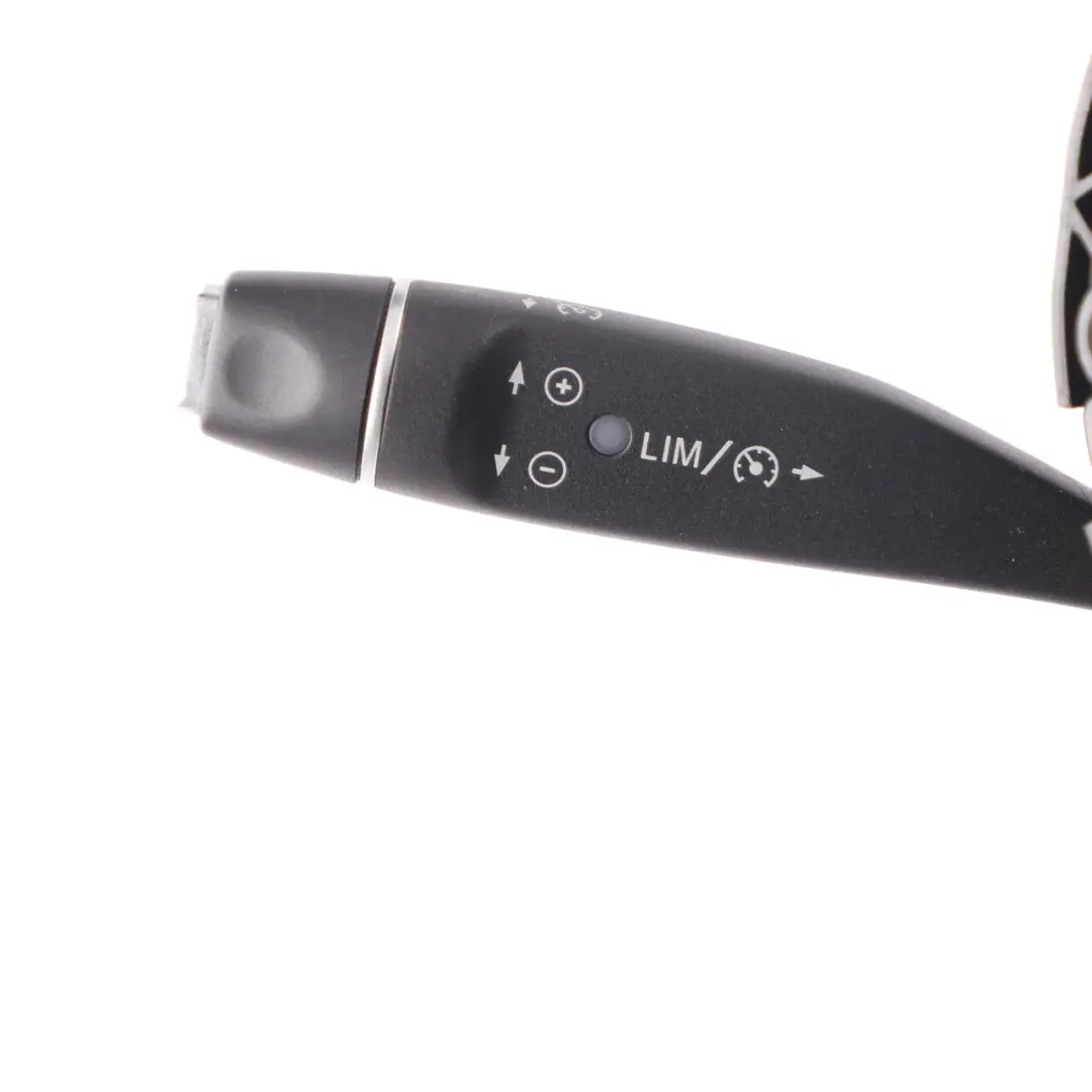 Mercedes W213 Steering Column Switch Cluster Stalk Slip Automatic - SKU A2139007410 - Part number A2139007410