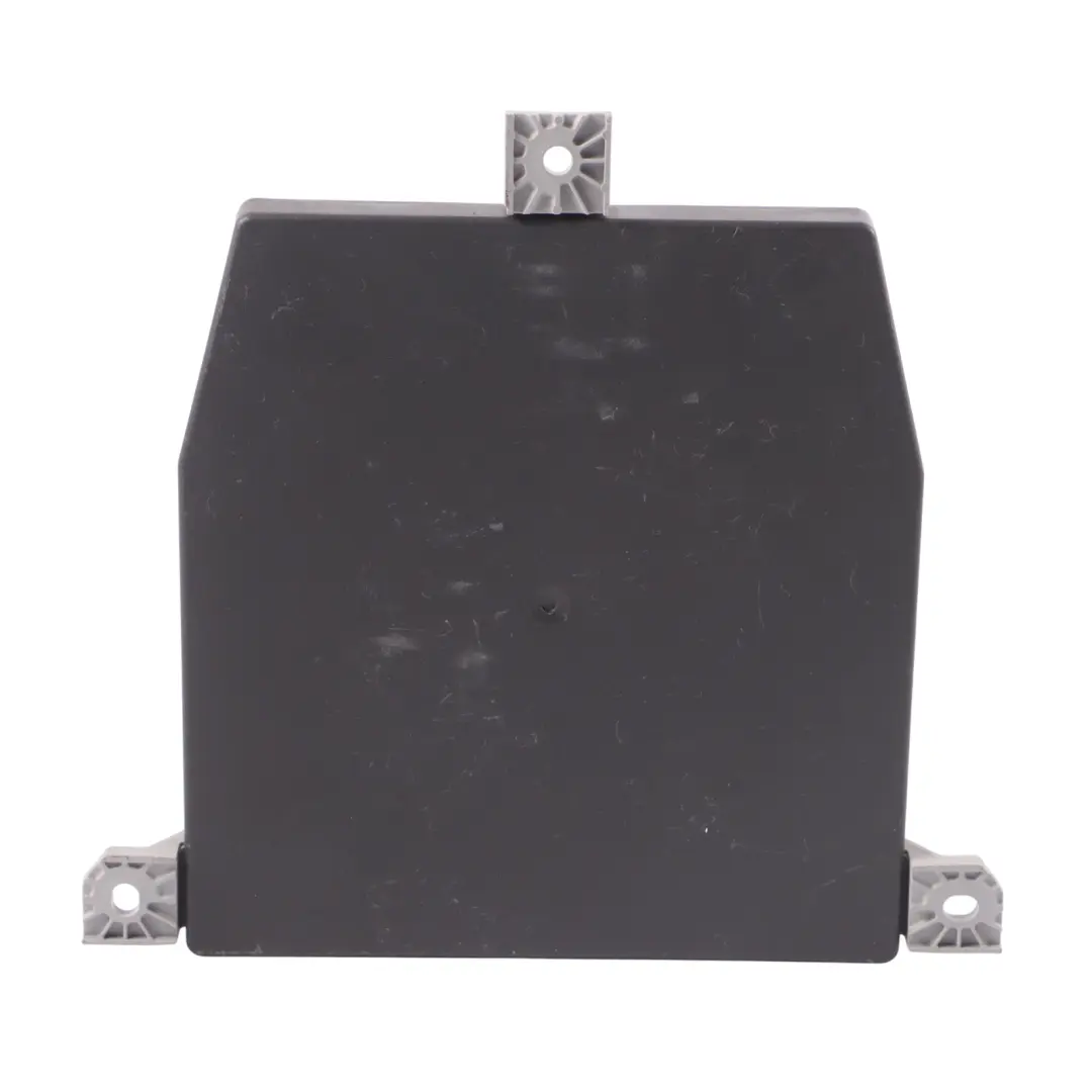 Mercedes A238 SAM Control Module Unit ECU - SKU A2139008123 - Part number A2139008123