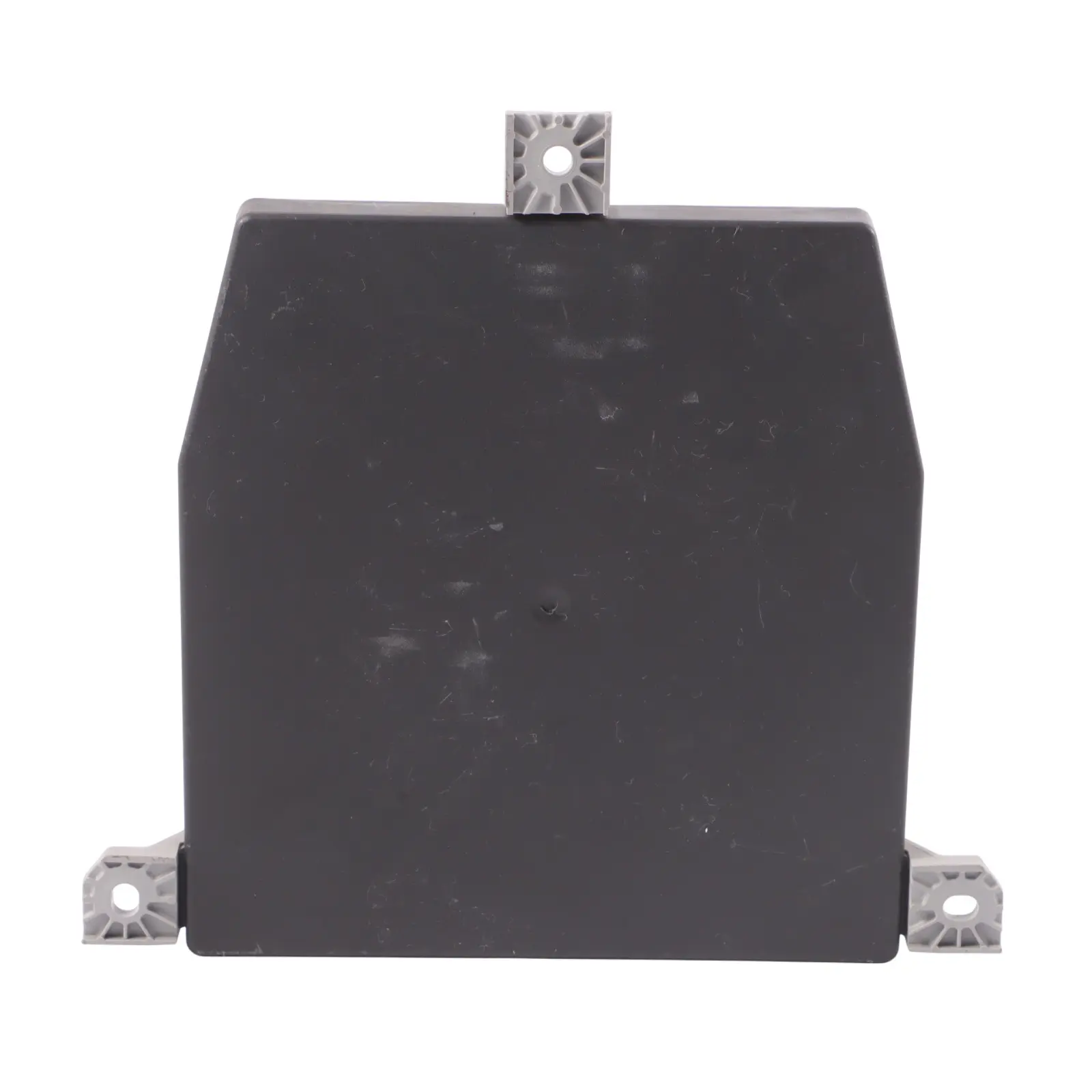 Mercedes A238 SAM Módulo de Control Unidad ECU A2139008123