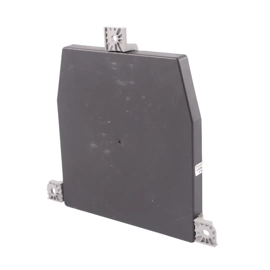 Mercedes A238 SAM Control Module Unit ECU - SKU A2139008123 - Part number A2139008123