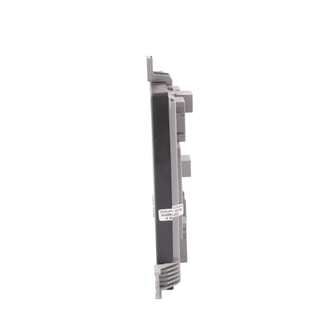 Mercedes A238 SAM Control Module Unit ECU - SKU A2139008123 - Part number A2139008123