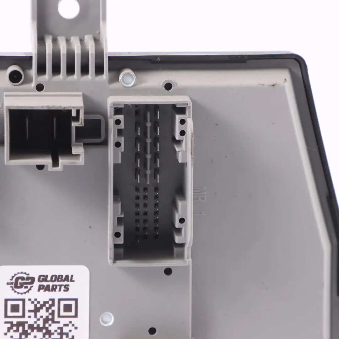Mercedes A238 SAM Control Module Unit ECU - SKU A2139008123 - Part number A2139008123