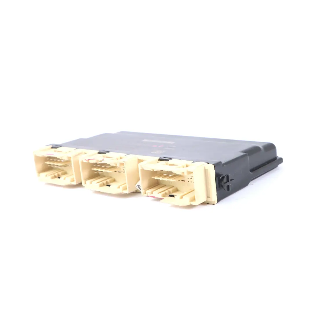 Seat Module Mercedes C238 Front Right Seat Control Unit - SKU A2139008409-1 - Part number A2139008409