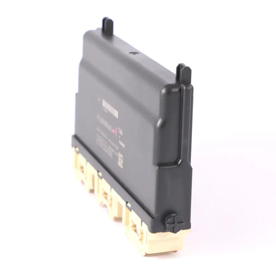  Modulo sedile Mercedes C238 Unità controllo sedile anteriore destro - SKU A2139008409-1 - Numero di parte A2139008409