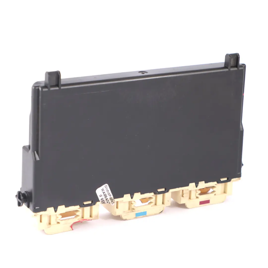  Modulo sedile Mercedes C238 Unità controllo sedile anteriore destro - SKU A2139008409-1 - Numero di parte A2139008409