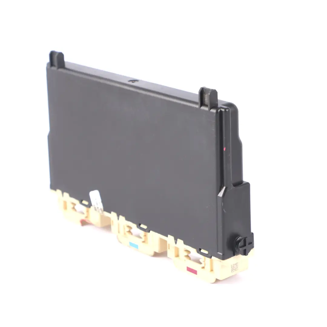  Modulo sedile Mercedes C238 Unità controllo sedile anteriore destro - SKU A2139008409-1 - Numero di parte A2139008409