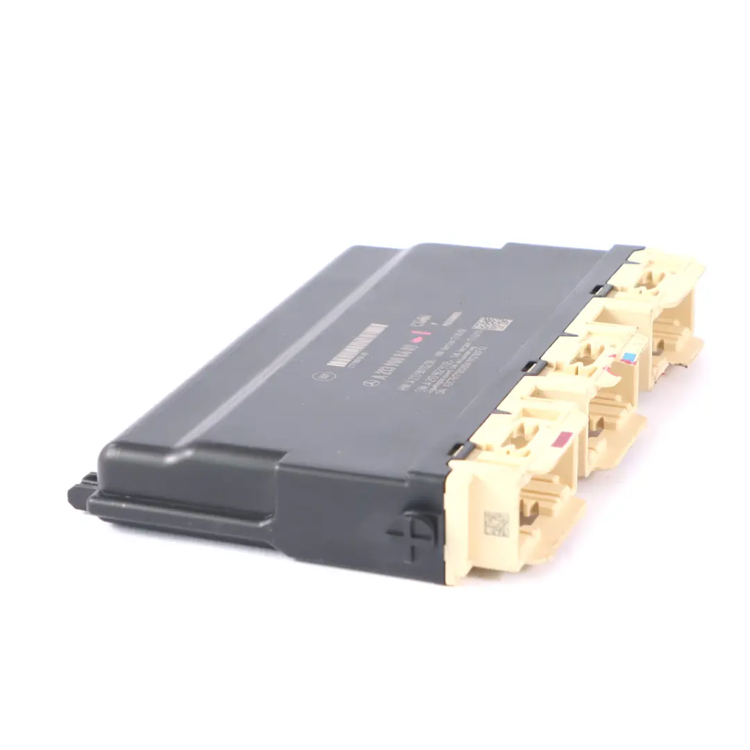  Modulo sedile Mercedes C238 Unità controllo sedile anteriore destro - SKU A2139008409-1 - Numero di parte A2139008409