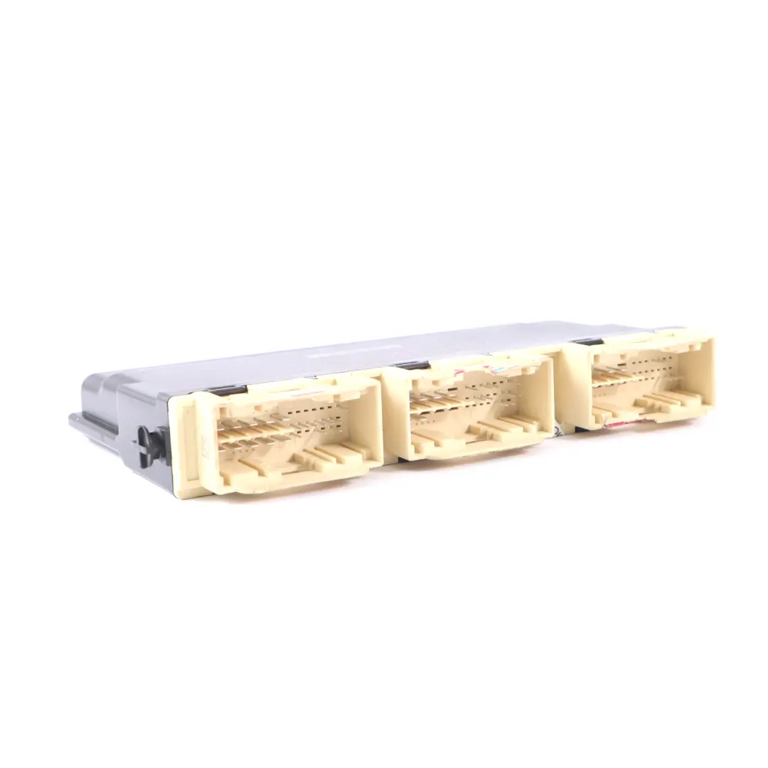 Modulo sedile Mercedes C238 Unità controllo sedile anteriore destro per con numero di parte A2139008409 Modulo sedile Mercedes C238 Unità controllo sedile anteriore destro - SKU A2139008409-1 - Numero di parte A2139008409