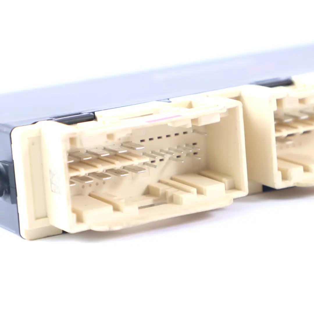 Modulo sedile Mercedes C238 Unità controllo sedile anteriore destro per con numero di parte A2139008409 Modulo sedile Mercedes C238 Unità controllo sedile anteriore destro - SKU A2139008409-1 - Numero di parte A2139008409