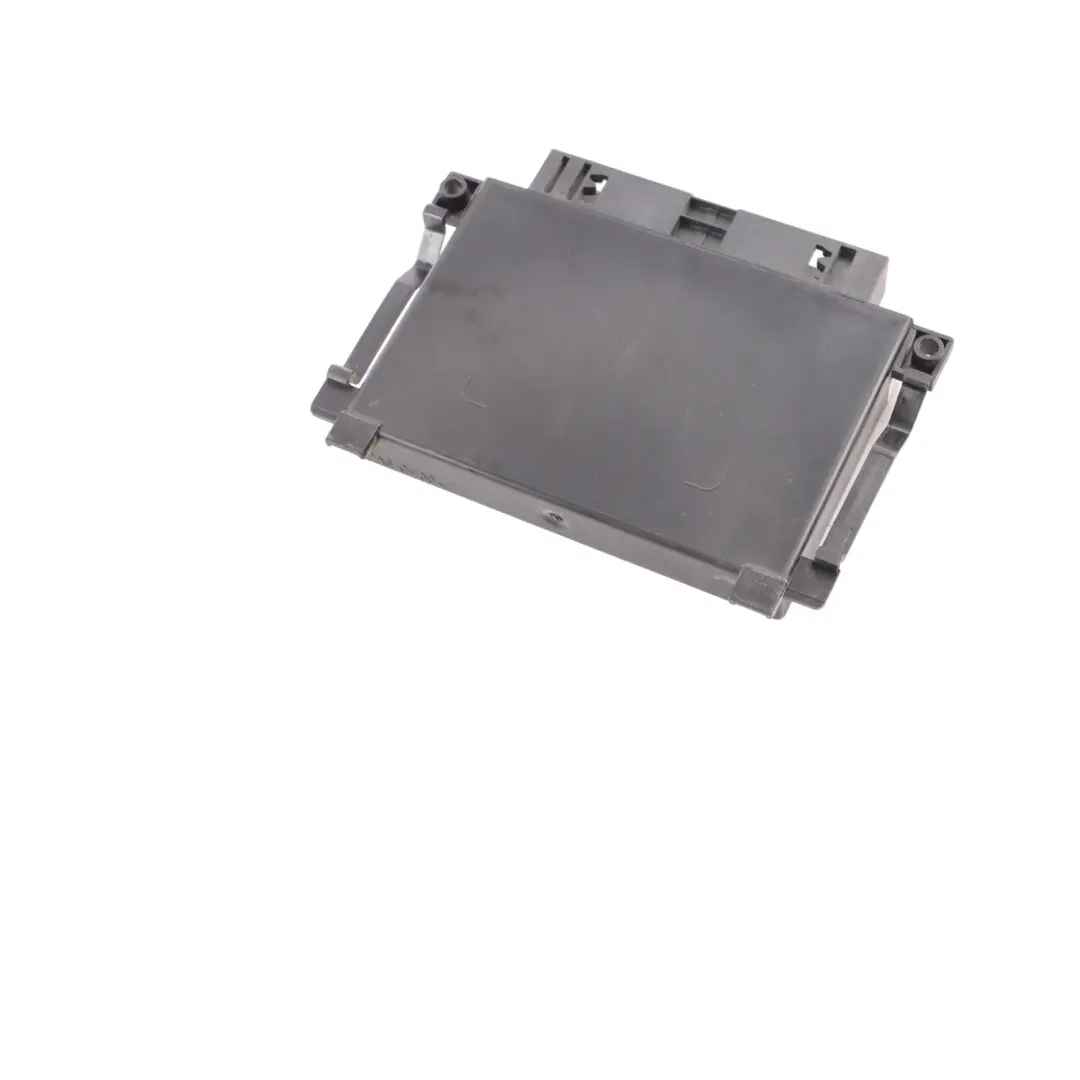 Gearbox Control Module to Mercedes W910 with Part number A2139008430 Mercedes W910 Gearbox Control Module - SKU A2139008430 - Part number A2139008430