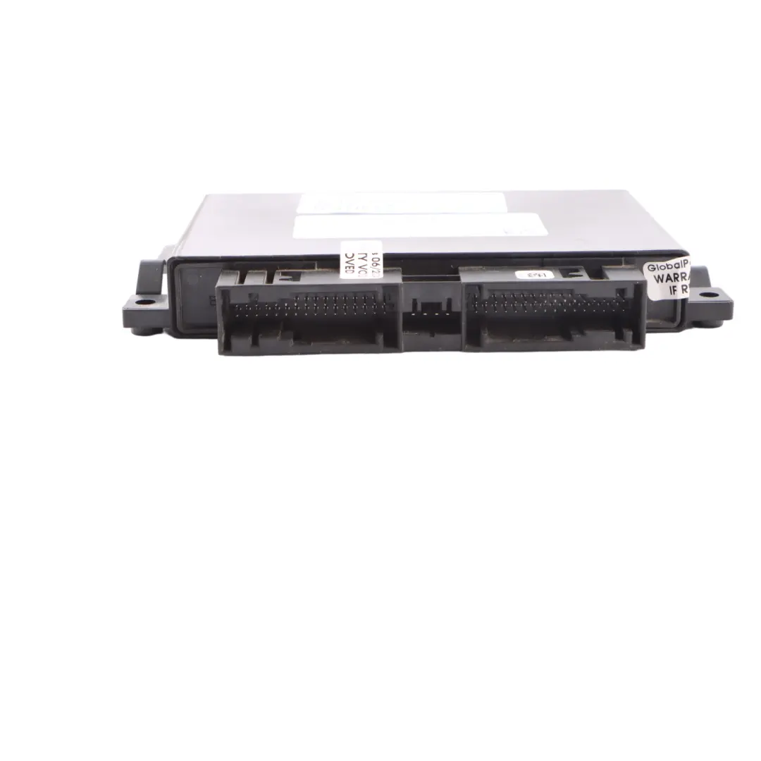 Mercedes W910 Moduł Sterownik Skrzyni - SKU A2139008430 - Numer Części A2139008430