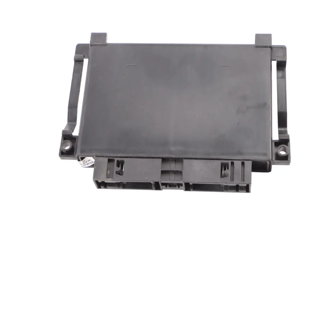 Module de contrôle de la boîte de vitesses pour Mercedes W910 à propos du numéro de pièce A2139008430 Mercedes W910 Module de contrôle de la boîte de vitesses - SKU A2139008430 - Numéro de pièce A2139008430