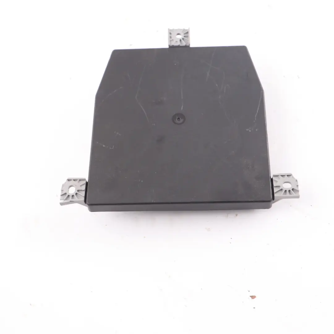 Mercedes W213 SAM Control Module ECU Front Passenger Side - SKU A2139008526 - Part number A2139008526