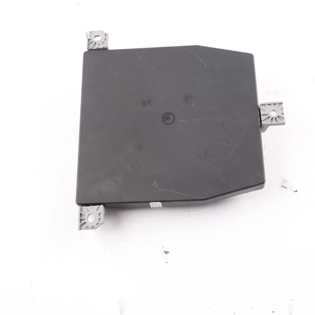 Mercedes W213 SAM Control Module ECU Front Passenger Side - SKU A2139008526 - Part number A2139008526