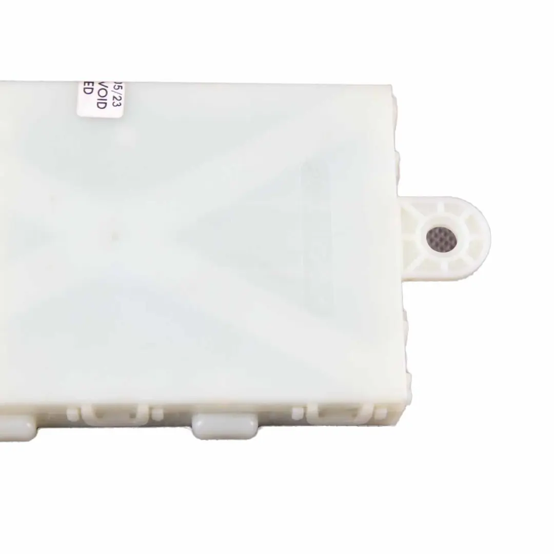 Keyless Module Mercedes W205 W207 W213 ECU Door Lock Control Unit to with Part number A2139008707 Keyless Module Mercedes W205 W207 W213 ECU Door Lock Control Unit - SKU A2139008707 - Part number A2139008707