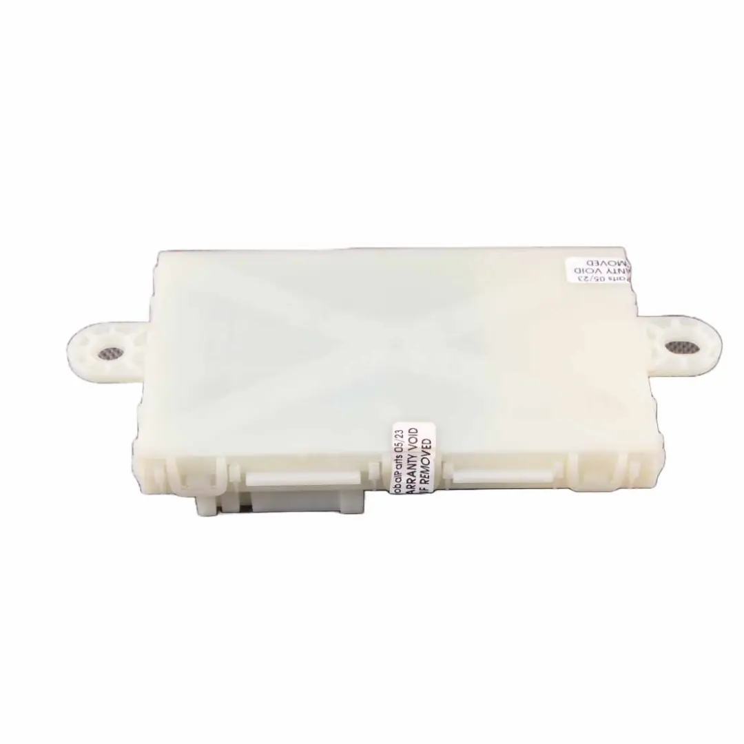  Keyless Module Mercedes W205 W207 W213 ECU Door Lock Control Unit - SKU A2139008707 - Part number A2139008707