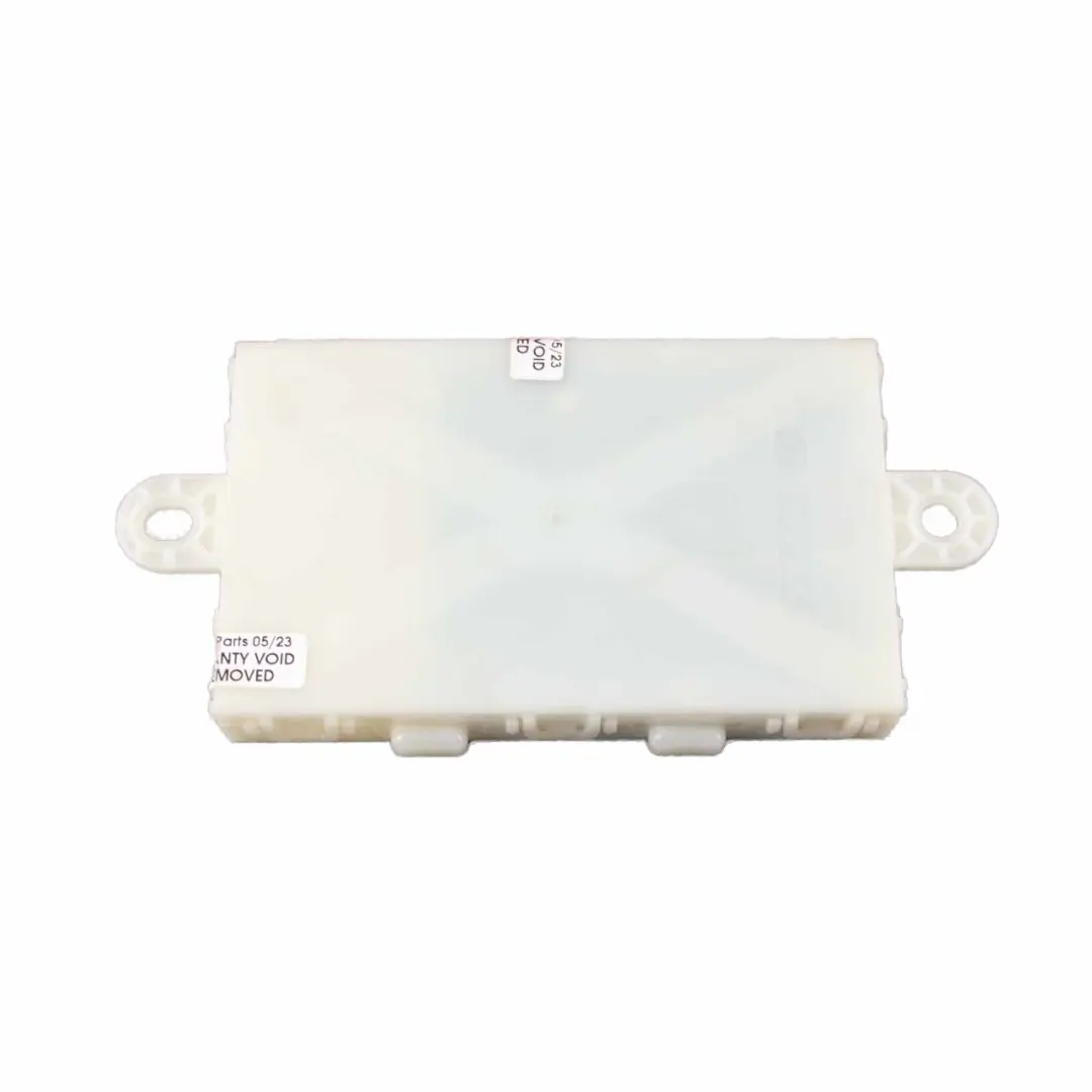 Keyless Module Mercedes W205 W207 W213 ECU Door Lock Control Unit to with Part number A2139008707 Keyless Module Mercedes W205 W207 W213 ECU Door Lock Control Unit - SKU A2139008707 - Part number A2139008707