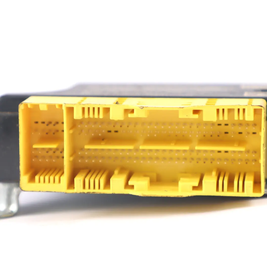 Moduł SRS Poduszkek Powietrznych do Mercedes W213 o numerze A2139009022 Mercedes W213 Moduł SRS Poduszkek Powietrznych - SKU A2139009022 - Numer Części A2139009022