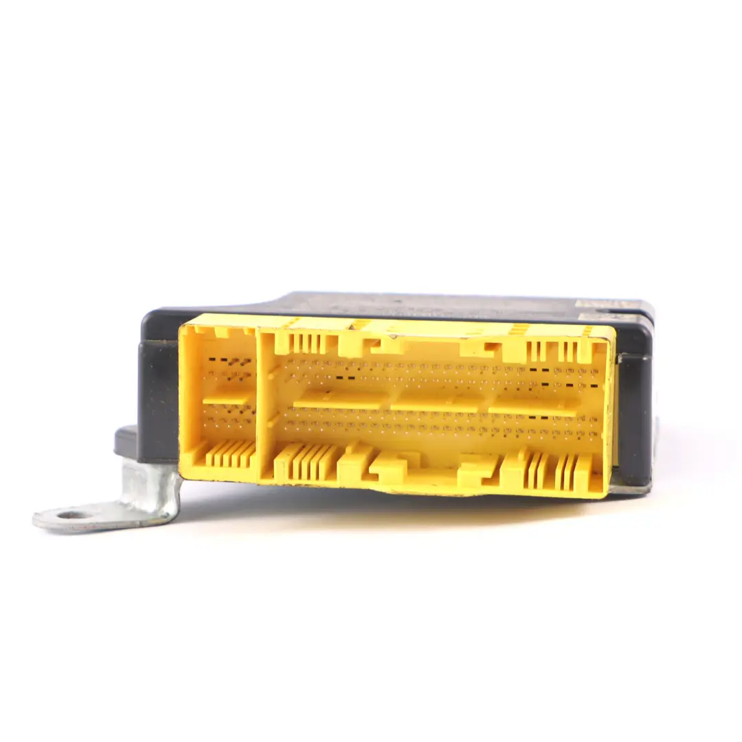  SRC Module Mercedes W213 Air Safety Module SRS Control Unit ECU - SKU A2139009022 - Part number A2139009022