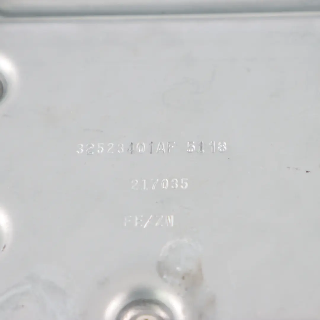 SRC Module Mercedes W213 Module de sécurité aérienne SRS Control ECU pour à propos du numéro de pièce A2139009022 SRC Module Mercedes W213 Module de sécurité aérienne SRS Control ECU - SKU A2139009022 - Numéro de pièce A2139009022