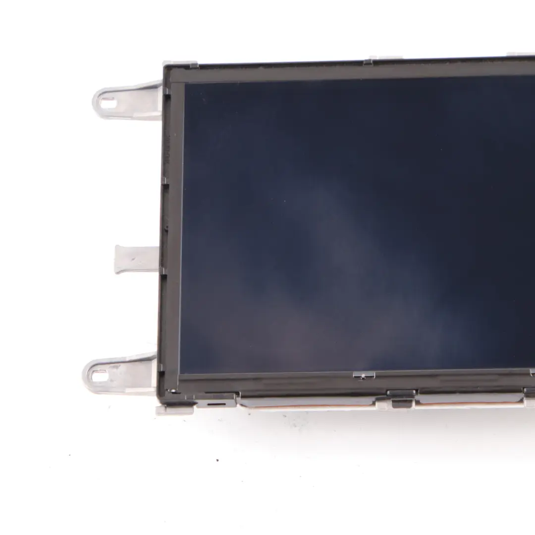 Wyświetlacz Ekran Monitor Nawigacja do Mercedes W213 o numerze A2139009406 Mercedes W213 Wyświetlacz Ekran Monitor Nawigacja - SKU A2139009406 - Numer Części A2139009406