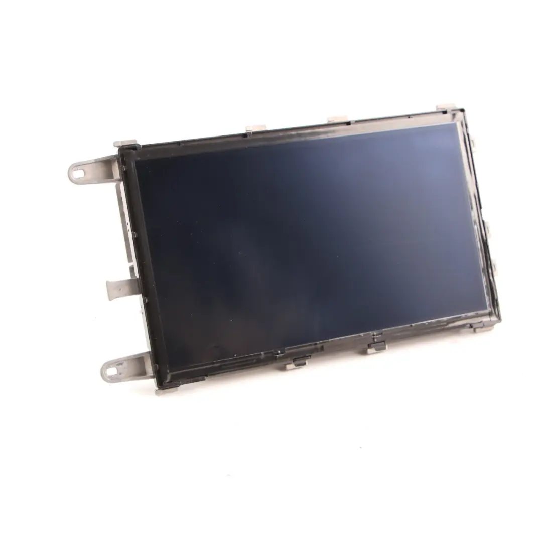 Display Bildschirm Navigation Armaturenbrett für Mercedes W213 mit Teilenummer A2139009406 Mercedes W213 Display Bildschirm Navigation Armaturenbrett - SKU A2139009406 - Teilenummer A2139009406