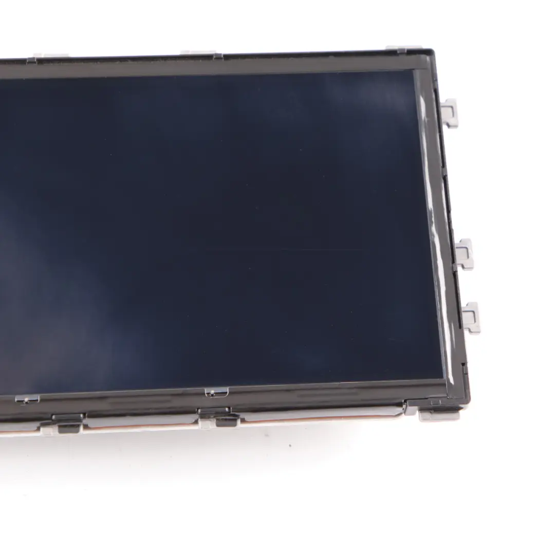 Mercedes W213 Display Screen Information Navigation Dashboard - SKU A2139009406 - Part number A2139009406