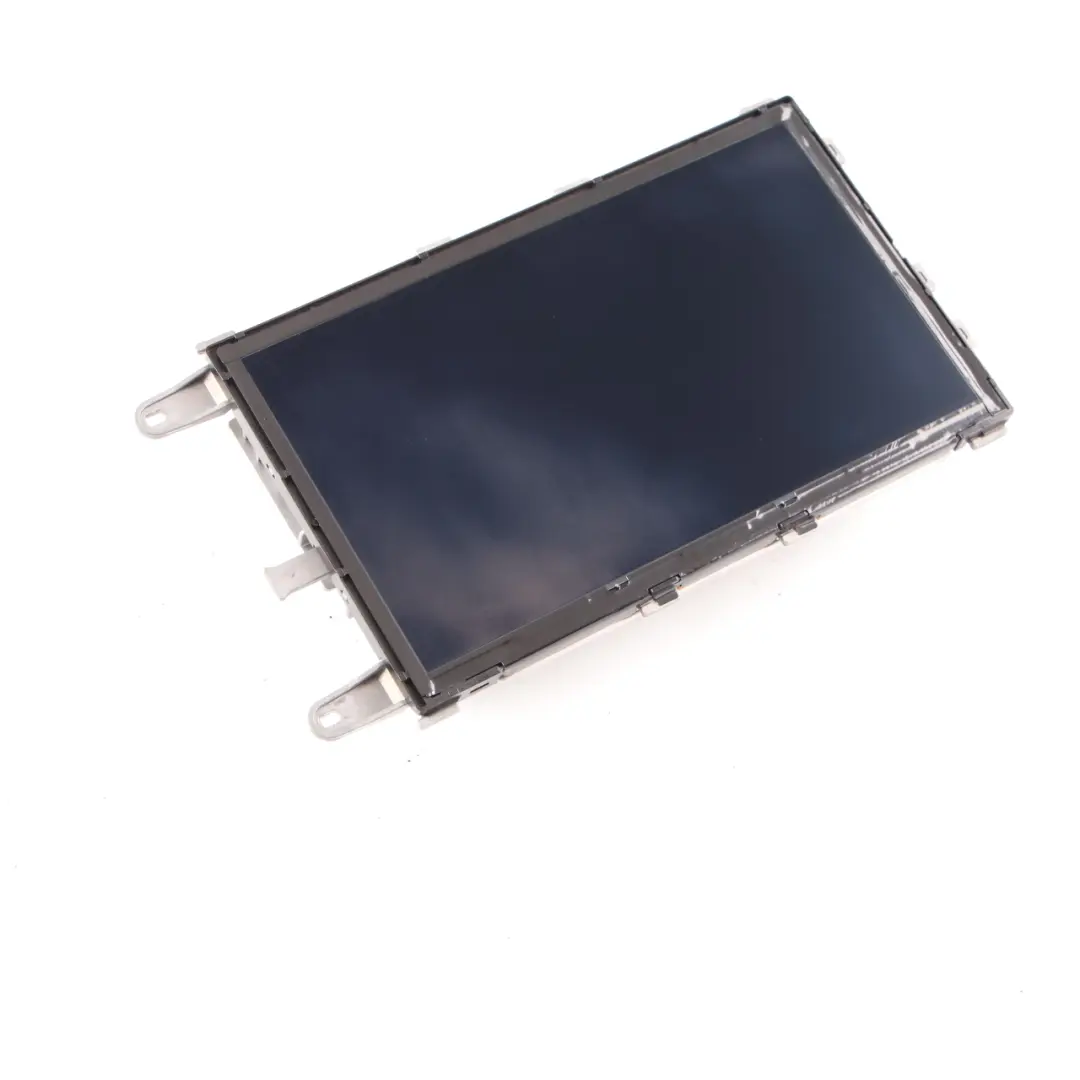 Wyświetlacz Ekran Monitor Nawigacja do Mercedes W213 o numerze A2139009406 Mercedes W213 Wyświetlacz Ekran Monitor Nawigacja - SKU A2139009406 - Numer Części A2139009406