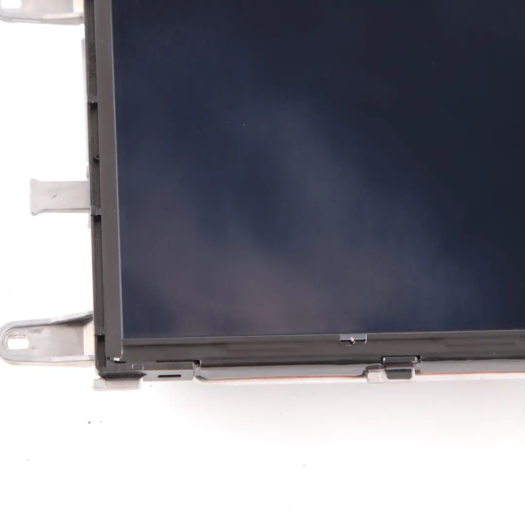 Mercedes W213 Display Screen Information Navigation Dashboard - SKU A2139009406 - Part number A2139009406