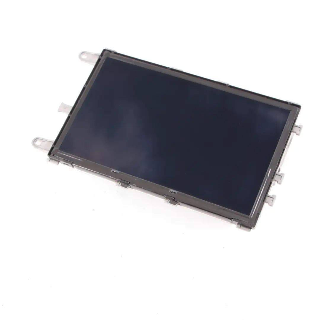 Display Screen Information Navigation Dashboard to Mercedes W213 with Part number A2139009406 Mercedes W213 Display Screen Information Navigation Dashboard - SKU A2139009406 - Part number A2139009406