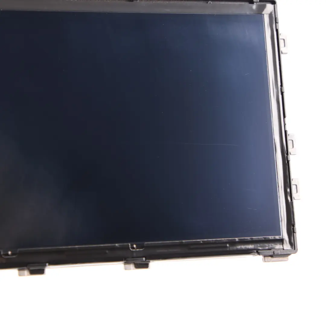 Mercedes W213 Display Screen Information Navigation Dashboard - SKU A2139009406 - Part number A2139009406