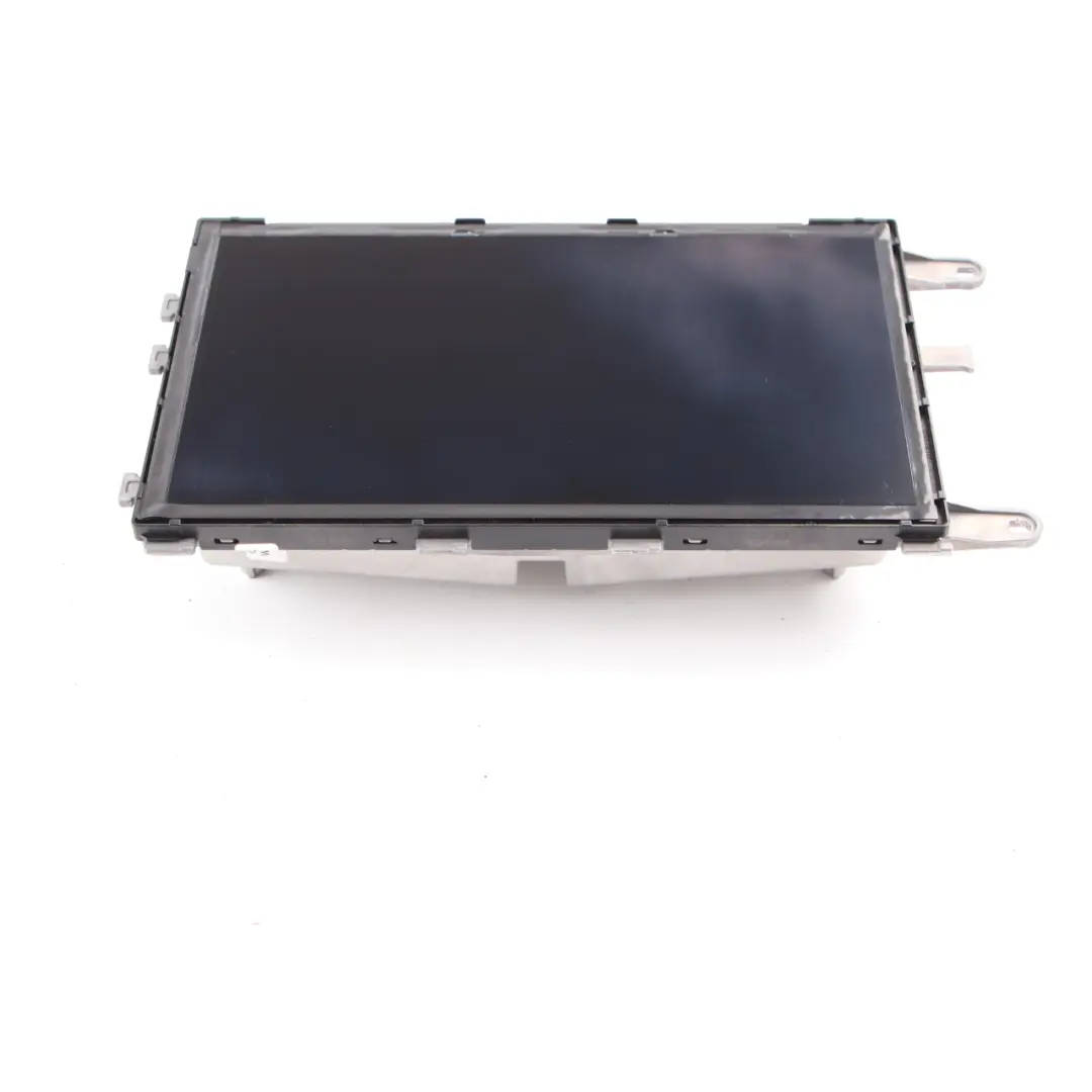 Mercedes W213 Display Screen Information Navigation Dashboard - SKU A2139009406 - Part number A2139009406