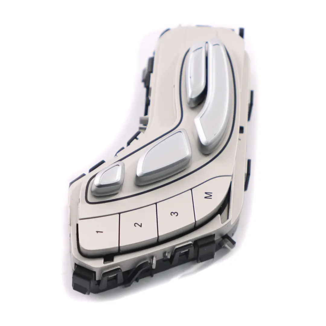 Regulación Asiento Ajuste Puerta Delantera Izquierda para Mercedes C238 con número de pieza A2139050004 Mercedes C238 Regulación Asiento Ajuste Puerta Delantera Izquierda - SKU A2139050004 - Número de pieza A2139050004