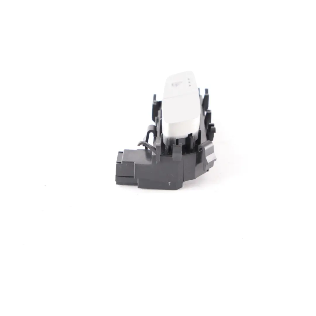 Mercedes W213 W238 Interruptor asiento Calefaccion Control Trasero Izquierdo - SKU A2139050204 - Número de pieza A2139050204