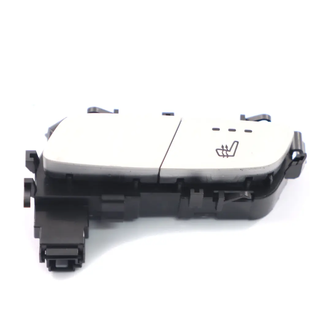  Interruttore sedile Mercedes C238 Porta anteriore riscaldata Interruttore destro - SKU A2139050404 - Numero di parte A2139050404
