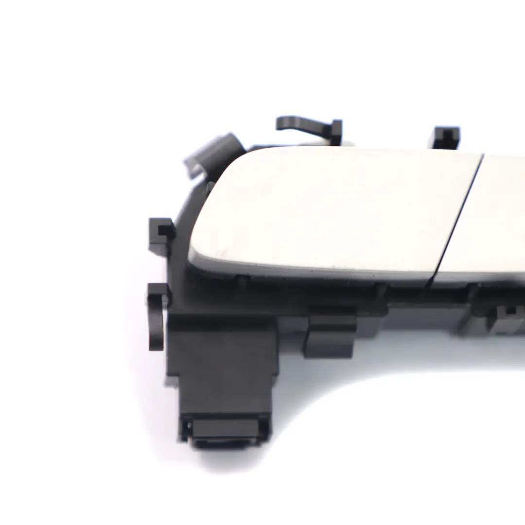 Interruptor Asiento Mercedes C238 Puerta Delantera Asiento Calefactable Derecho para con número de pieza A2139050404 Interruptor Asiento Mercedes C238 Puerta Delantera Asiento Calefactable Derecho - SKU A2139050404 - Número de pieza A2139050404