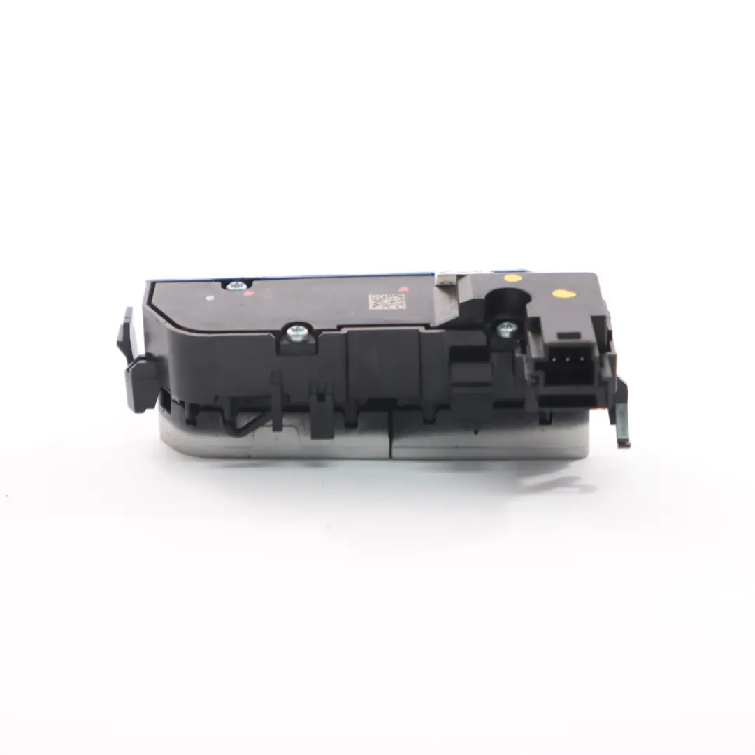Switch Mercedes C238 Front Door Heated Seat Right Switch to Seat with Part number A2139050404 Seat Switch Mercedes C238 Front Door Heated Seat Right Switch - SKU A2139050404 - Part number A2139050404