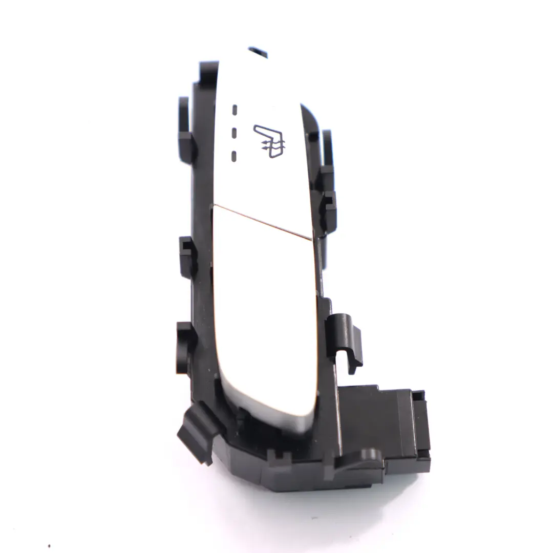 Interruptor Asiento Mercedes C238 Puerta Delantera Asiento Calefactable Derecho para con número de pieza A2139050404 Interruptor Asiento Mercedes C238 Puerta Delantera Asiento Calefactable Derecho - SKU A2139050404 - Número de pieza A2139050404