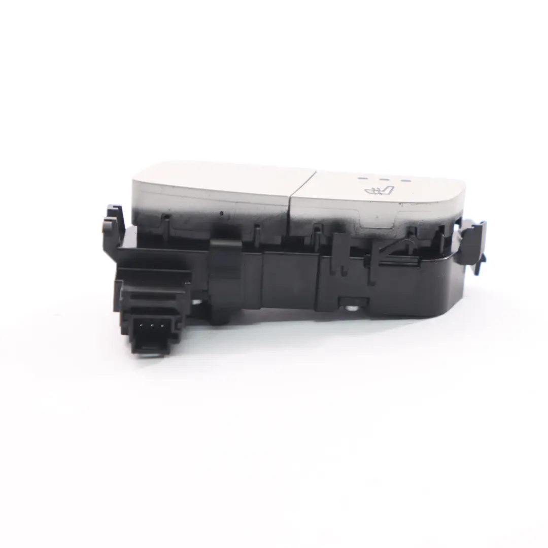 Seat Switch Mercedes C238 Front Door Heated Seat Right Switch - SKU A2139050404 - Part number A2139050404