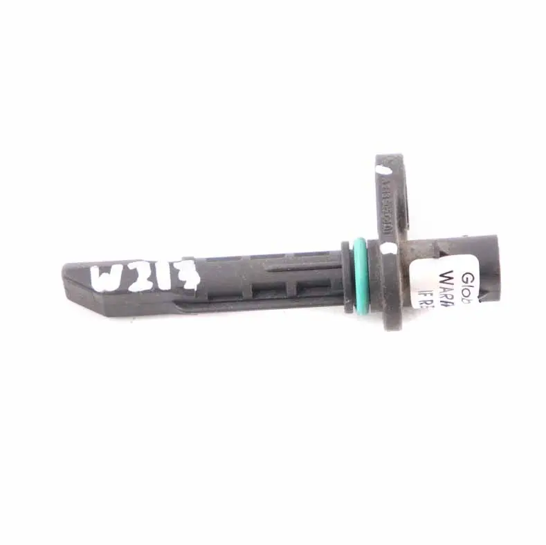 Rad ABS Geschwindigkeits Sensor Vorderachse Links für Mercedes W213 mit Teilenummer A2139050601 Mercedes W213 Rad ABS Geschwindigkeits Sensor Vorderachse Links - SKU A2139050601 - Teilenummer A2139050601