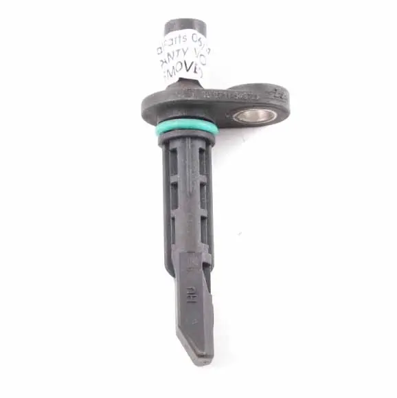 Sensore velocità ABS ruota asse anteriore sinistra per Mercedes W213 con numero di parte A2139050601 Mercedes W213 Sensore velocità ABS ruota asse anteriore sinistra - SKU A2139050601 - Numero di parte A2139050601