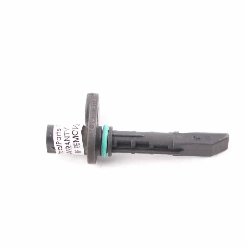 Mercedes W213 Sensore velocità ABS ruota asse anteriore sinistra - SKU A2139050601 - Numero di parte A2139050601