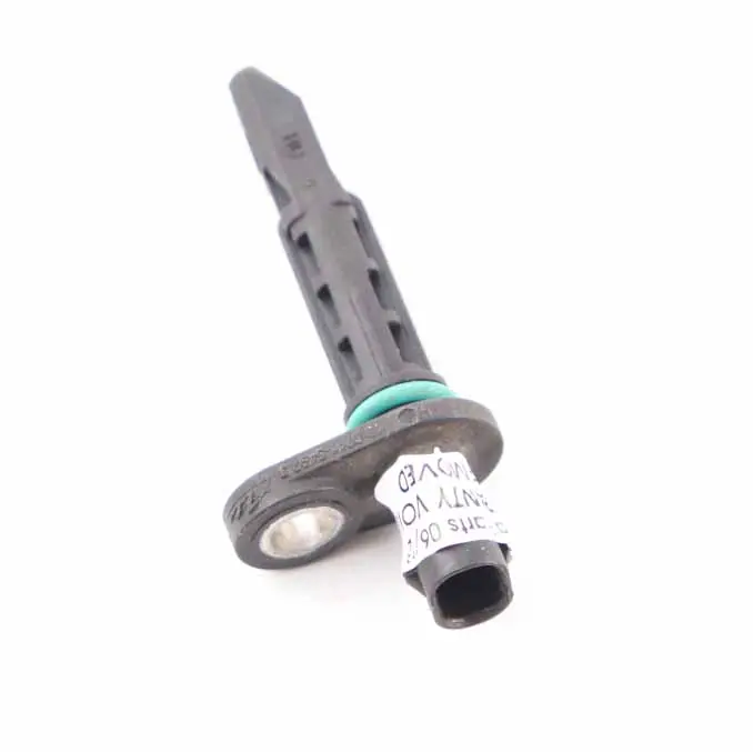 Capteur de vitesse ABS de roue Essieu avant gauche pour Mercedes W213 à propos du numéro de pièce A2139050601 Mercedes W213 Capteur de vitesse ABS de roue Essieu avant gauche - SKU A2139050601 - Numéro de pièce A2139050601